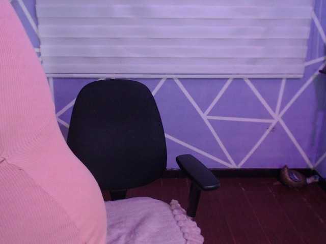MiaaJoness