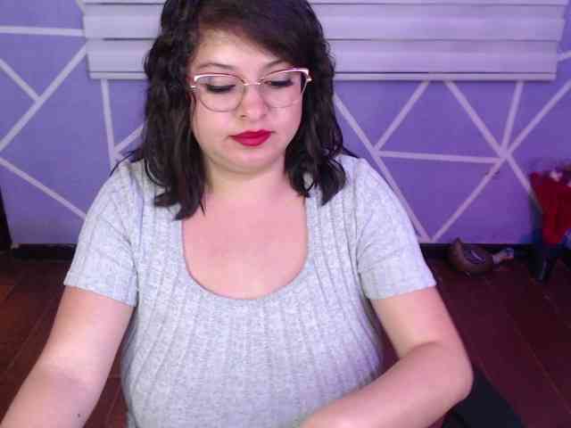 MiaaJoness