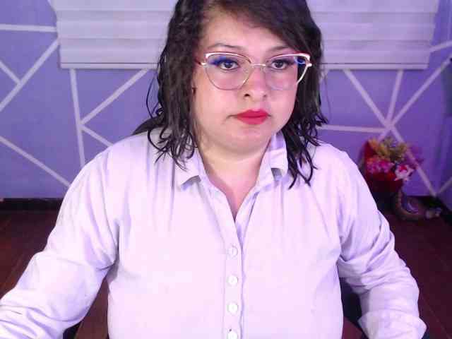 MiaaJoness