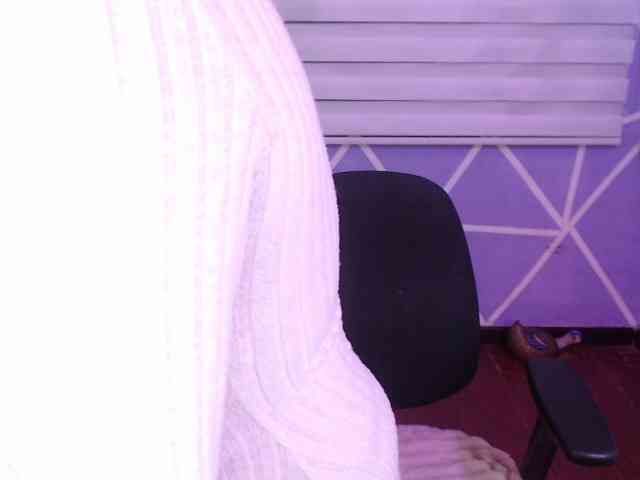 MiaaJoness