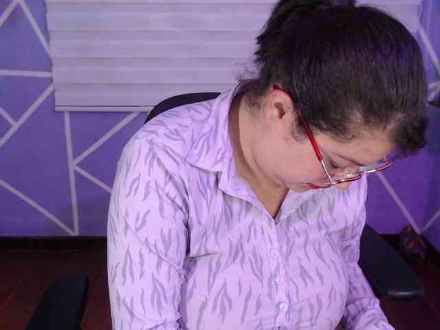 MiaaJoness