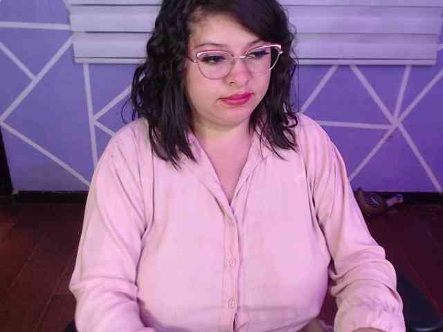MiaaJoness