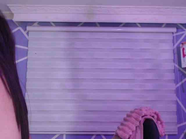 MiaaJoness