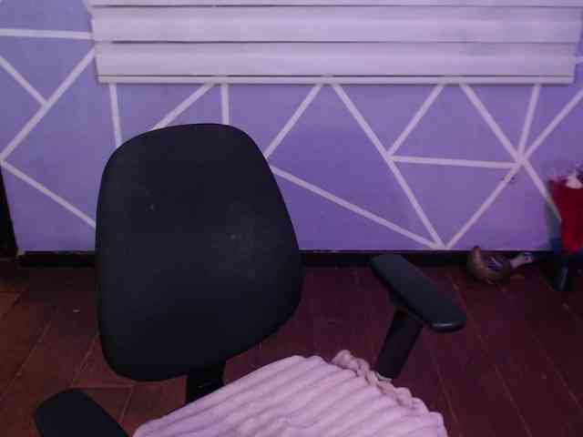 MiaaJoness MiaaJoness