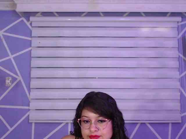 MiaaJoness