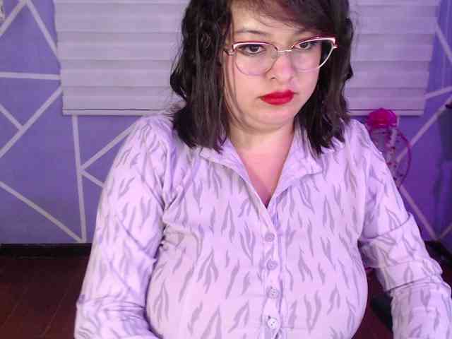 MiaaJoness