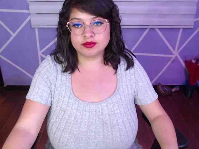 MiaaJoness
