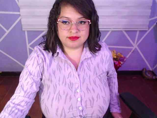 MiaaJoness