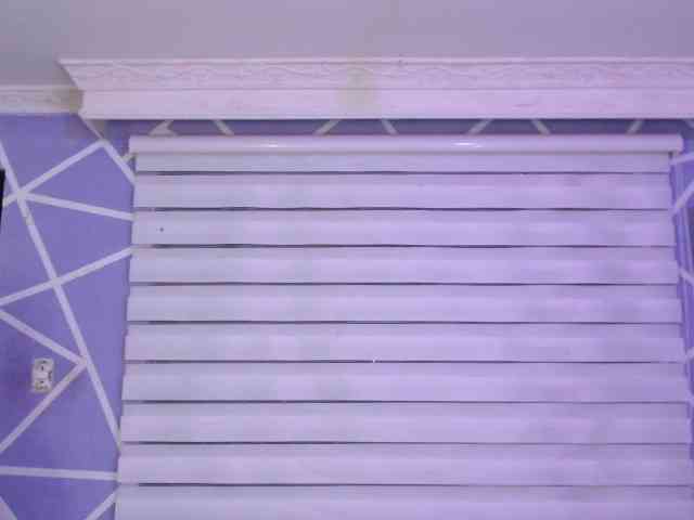 MiaaJoness webcam