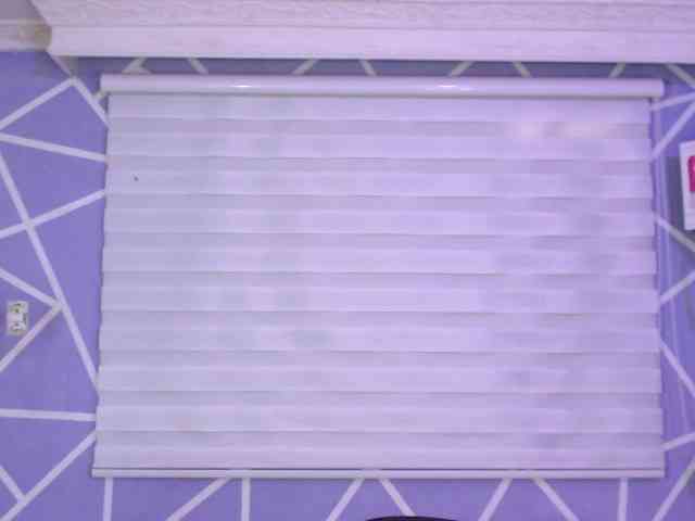MiaaJoness webcam