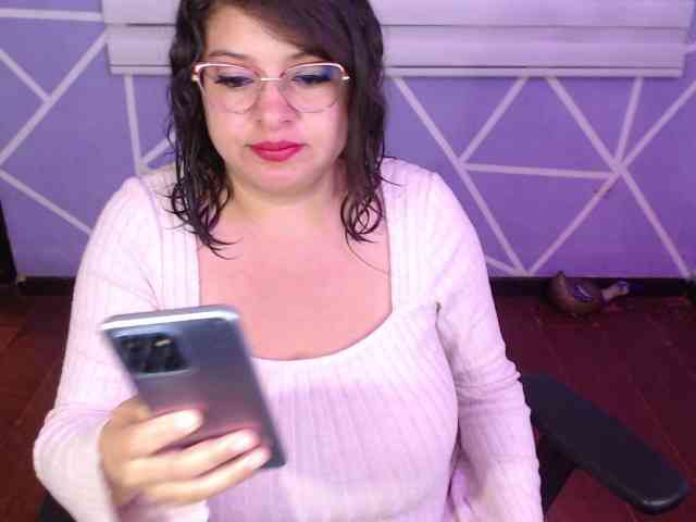 MiaaJoness