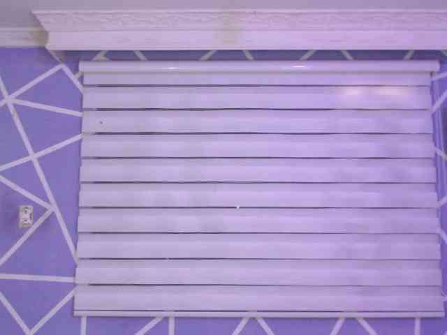 MiaaJoness webcam