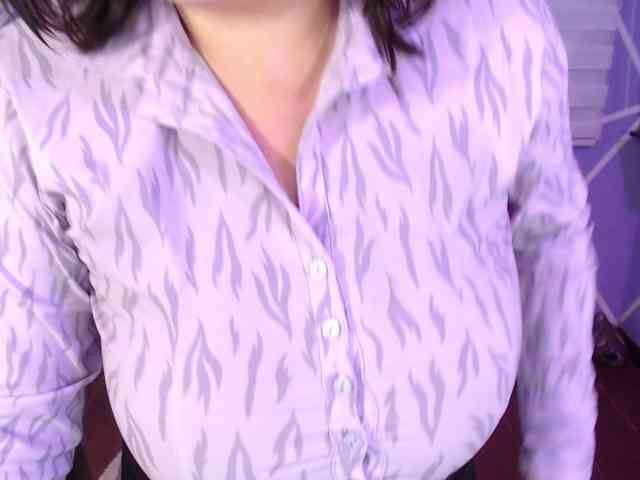MiaaJoness
