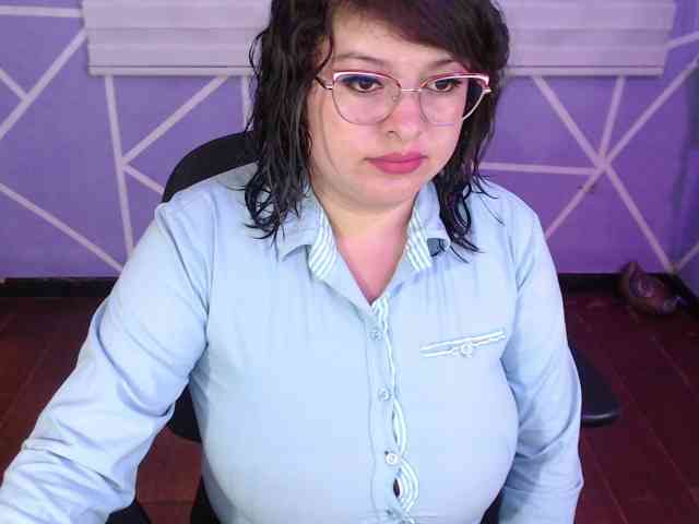 MiaaJoness