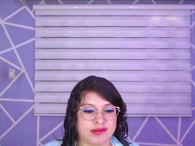 MiaaJoness