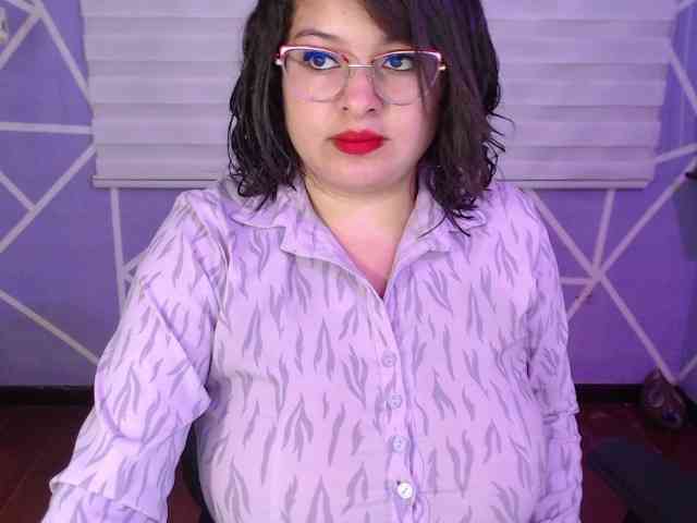 MiaaJoness