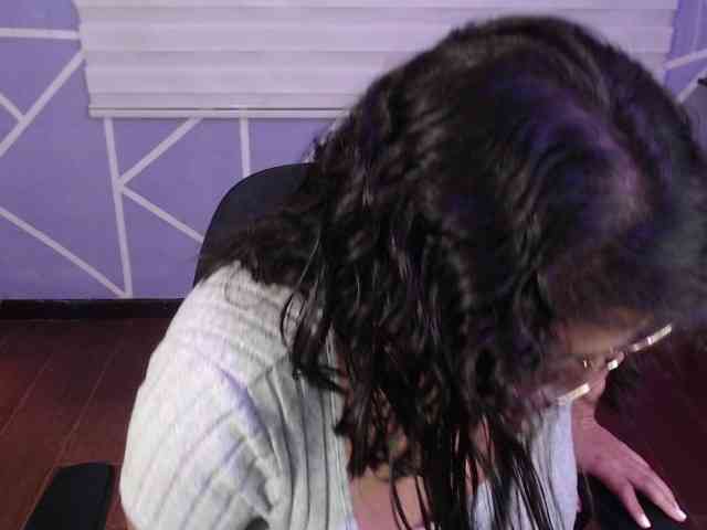 MiaaJoness