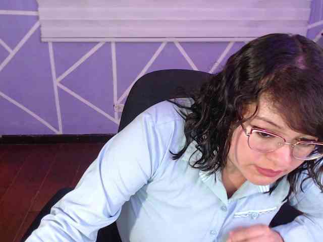 MiaaJoness