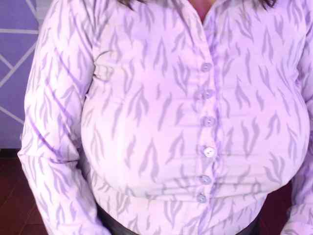 MiaaJoness