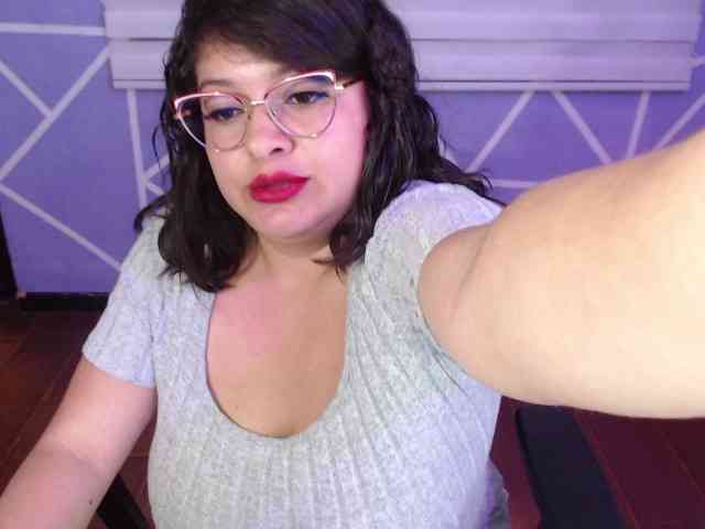 MiaaJoness