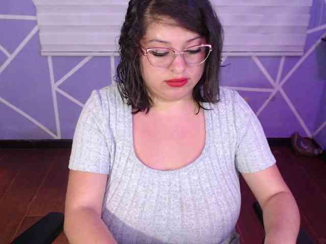 MiaaJoness