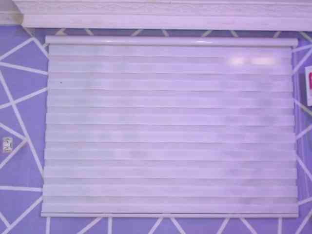 MiaaJoness webcam