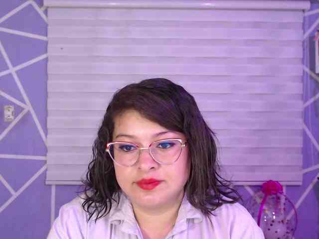 MiaaJoness