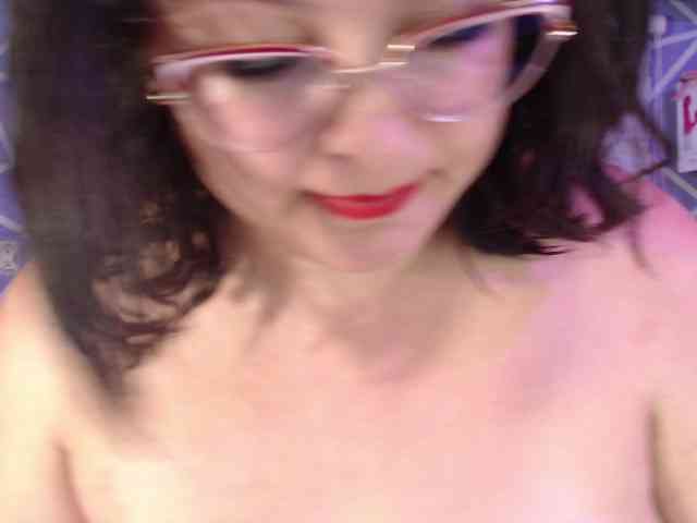 MiaaJoness