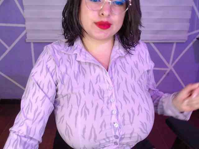 MiaaJoness