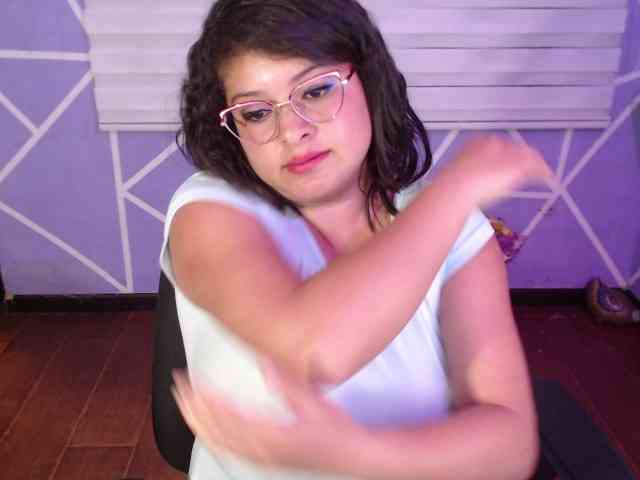 MiaaJoness
