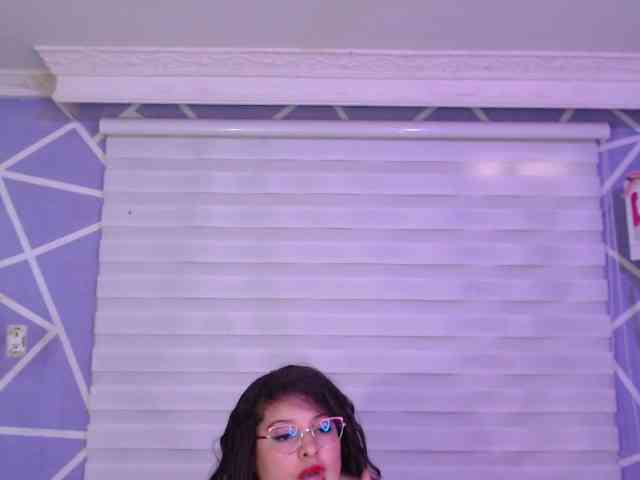 MiaaJoness