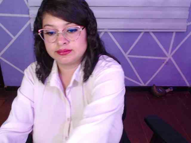 MiaaJoness