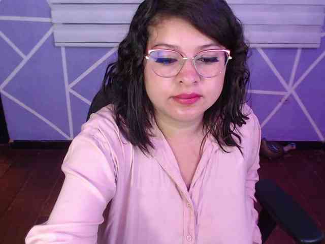 MiaaJoness