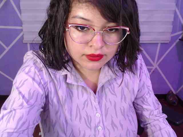 MiaaJoness