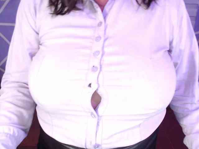 MiaaJoness
