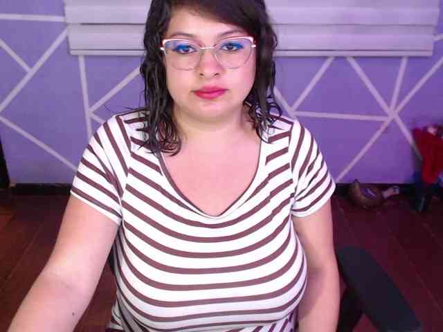MiaaJoness