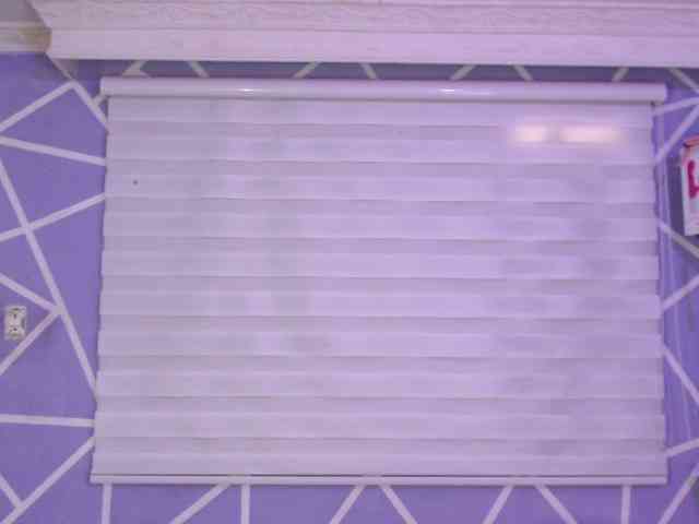 MiaaJoness webcam