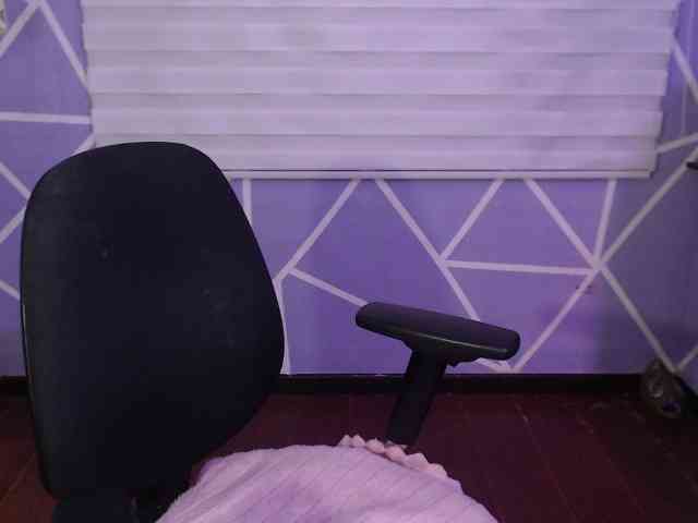 MiaaJoness