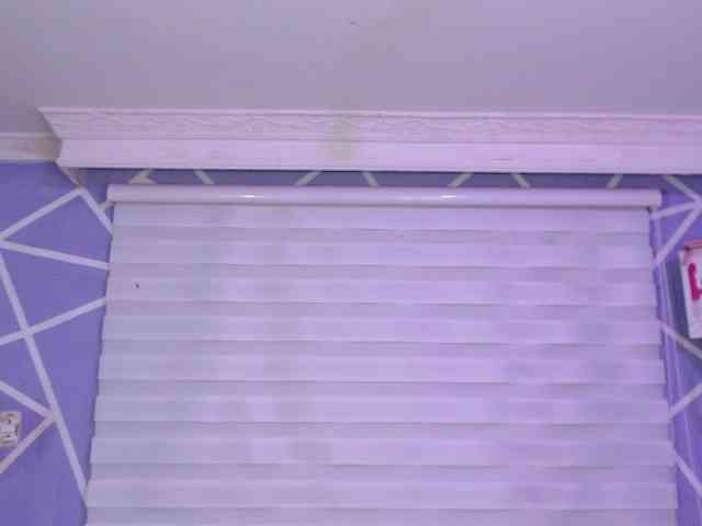 MiaaJoness webcam