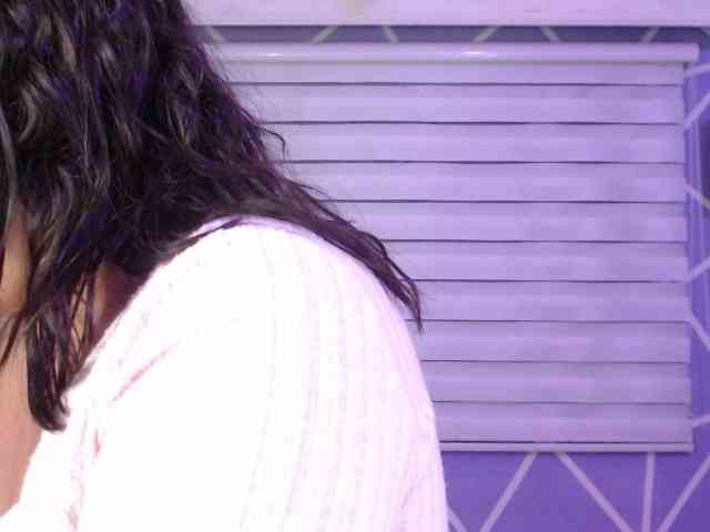 MiaaJoness