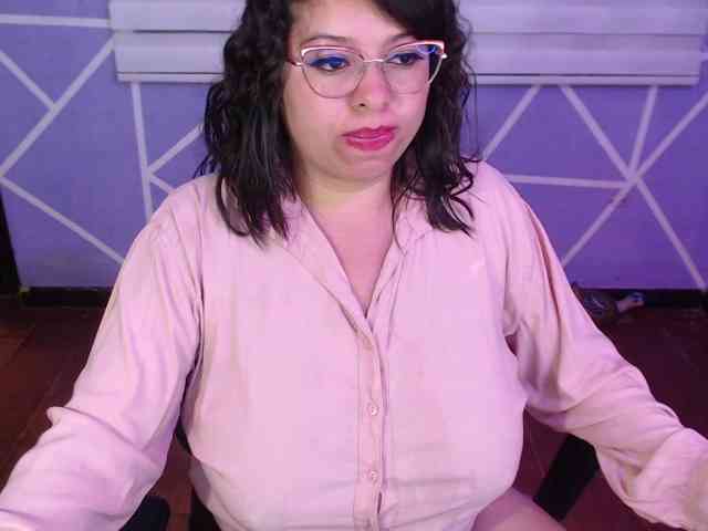 MiaaJoness