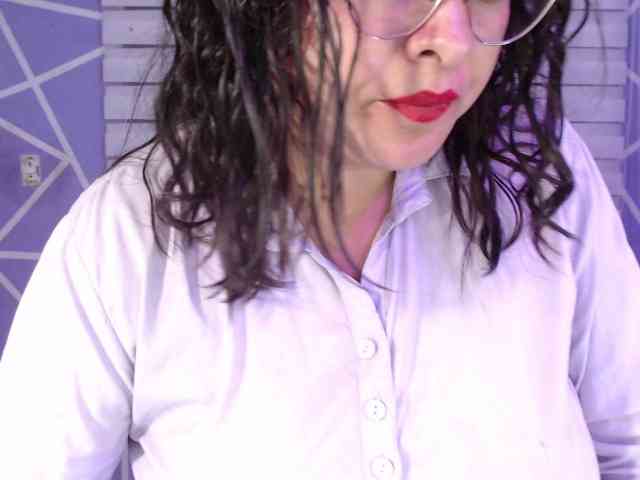 MiaaJoness