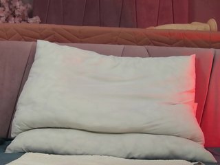 DeniseSun Porn Show