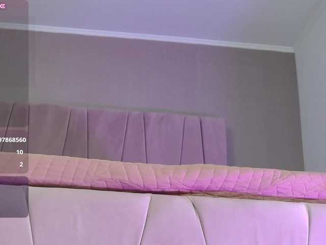 DeniseSun live cam on BongaCams