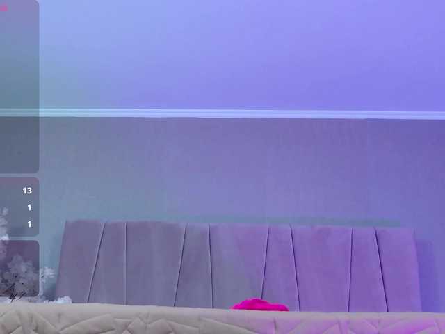 DeniseSun's BongaCams show and profile