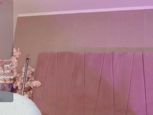 DeniseSun live cam on BongaCams