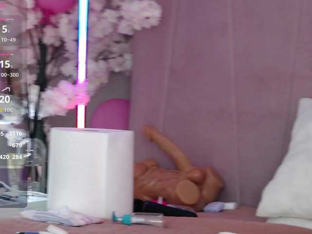 DeniseSun