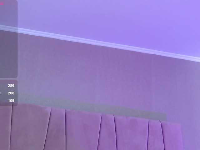 DeniseSun live cam on BongaCams