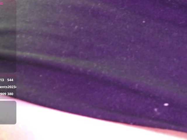 DeniseSun live cam on BongaCams