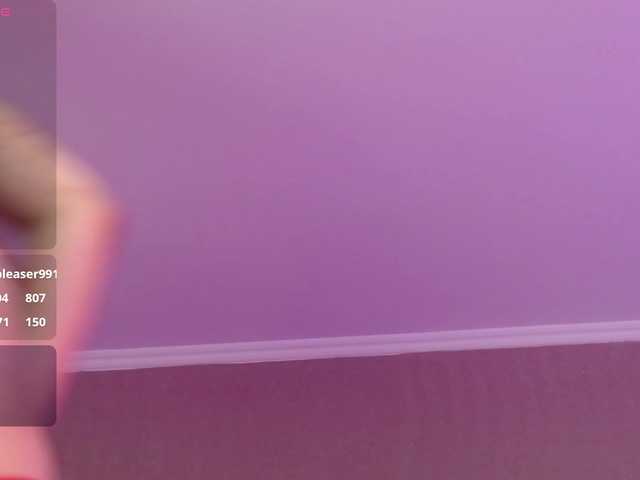 DeniseSun live cam on BongaCams